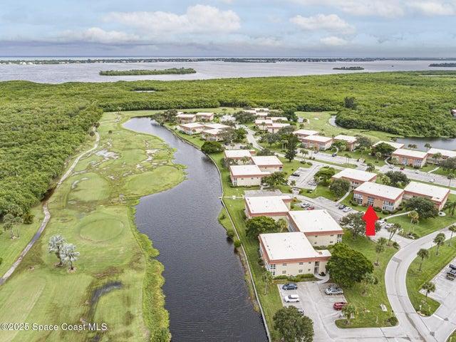 75 Royal Oak Court 204, Vero Beach, FL, 32962 photo 16
