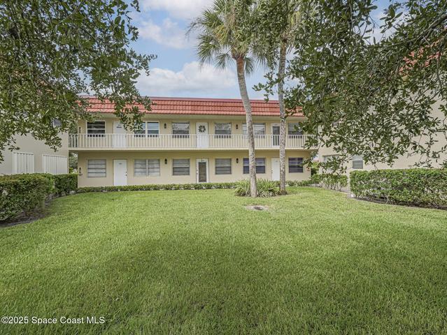 75 Royal Oak Court 204, Vero Beach, FL, 32962 photo 17