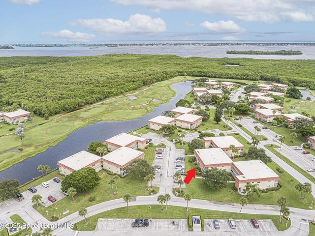 75 Royal Oak Court 204, Vero Beach, FL, 32962 photo 18