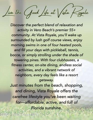75 Royal Oak Court 204, Vero Beach, FL, 32962 photo 19