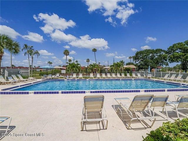 75 Royal Oak Court 204, Vero Beach, FL, 32962 photo 22