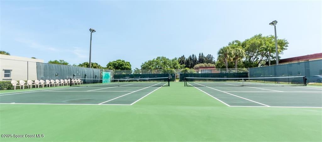 75 Royal Oak Court 204, Vero Beach, FL, 32962 photo 28