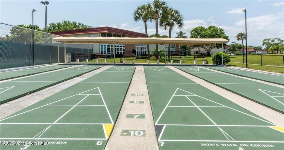 75 Royal Oak Court 204, Vero Beach, FL, 32962 photo 29
