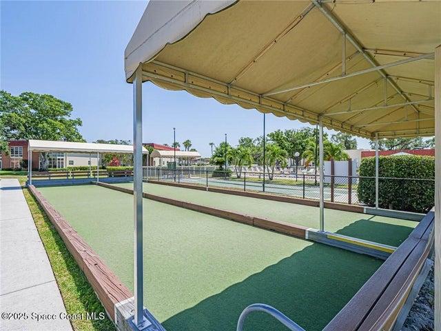 75 Royal Oak Court 204, Vero Beach, FL, 32962 photo 30
