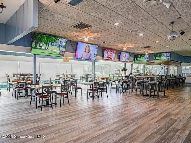 75 Royal Oak Court 204, Vero Beach, FL, 32962 photo 32