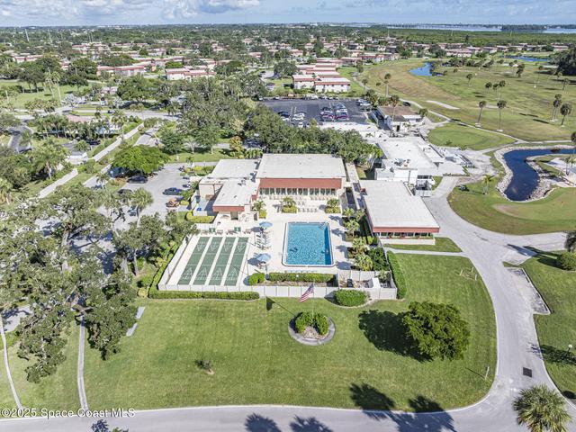75 Royal Oak Court 204, Vero Beach, FL, 32962 photo 33