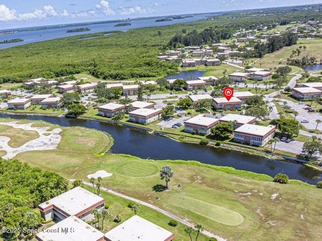 75 Royal Oak Court 204, Vero Beach, FL, 32962 photo 35