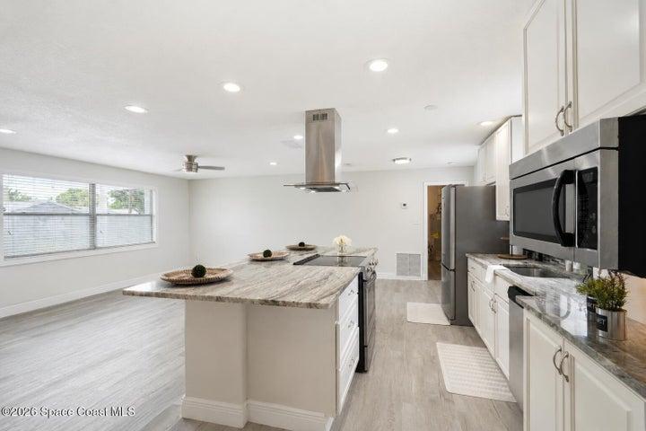 2426 King Richard Road, Melbourne, FL, 32935 photo 6