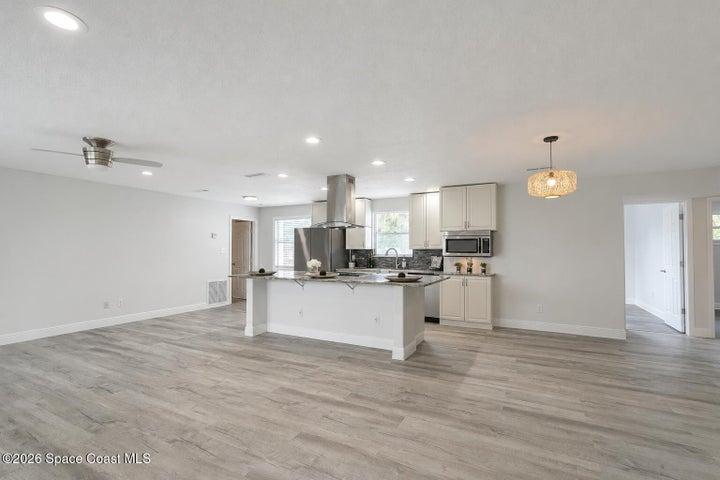 2426 King Richard Road, Melbourne, FL, 32935 photo 10