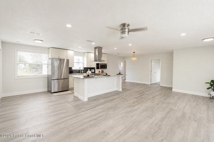 2426 King Richard Road, Melbourne, FL, 32935 photo 13