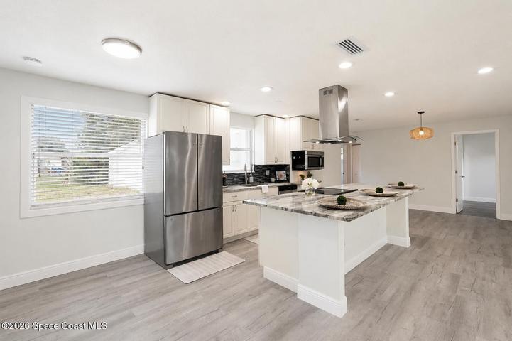 2426 King Richard Road, Melbourne, FL, 32935 photo 7