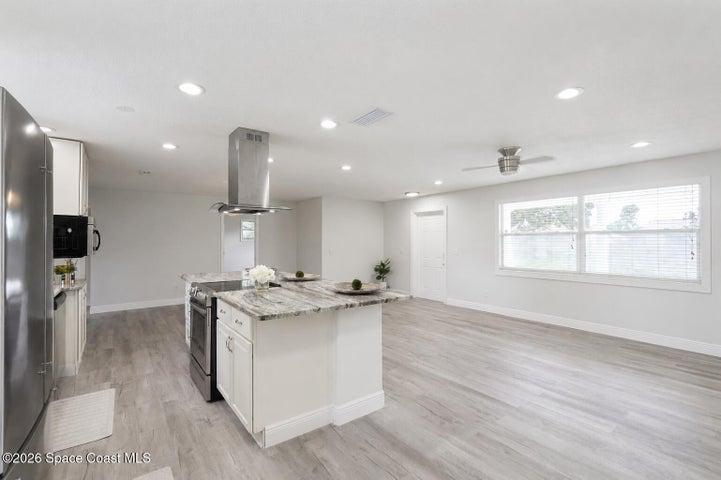 2426 King Richard Road, Melbourne, FL, 32935 photo 14