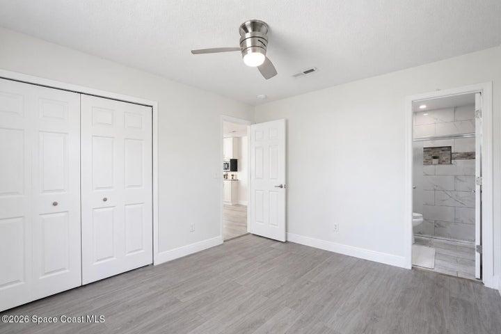 2426 King Richard Road, Melbourne, FL, 32935 photo 18