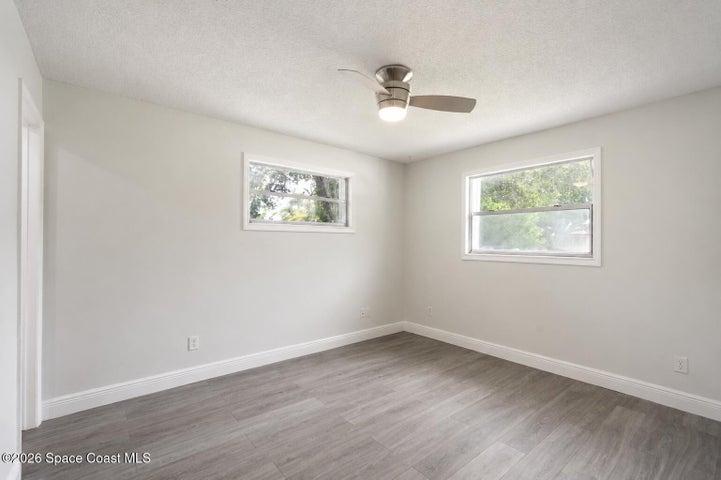 2426 King Richard Road, Melbourne, FL, 32935 photo 17
