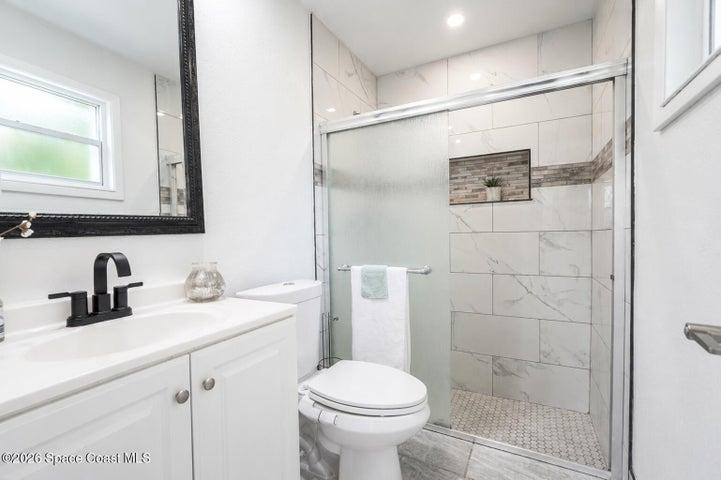 2426 King Richard Road, Melbourne, FL, 32935 photo 19