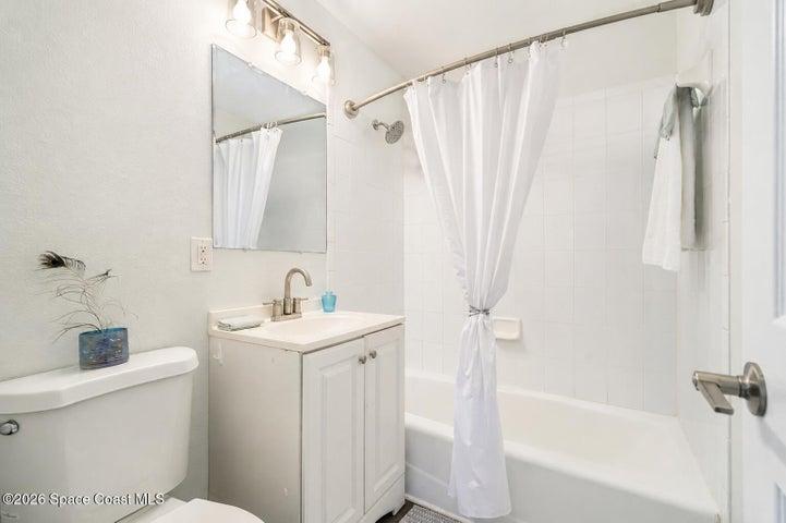 2426 King Richard Road, Melbourne, FL, 32935 photo 22
