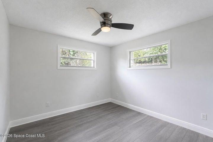2426 King Richard Road, Melbourne, FL, 32935 photo 21