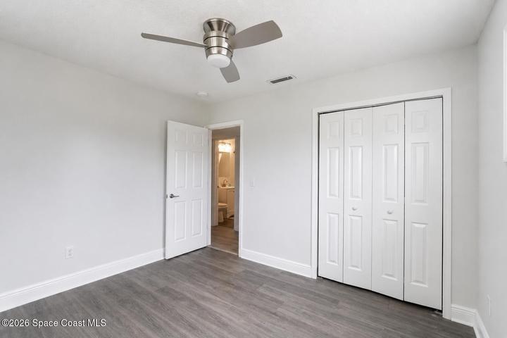 2426 King Richard Road, Melbourne, FL, 32935 photo 20