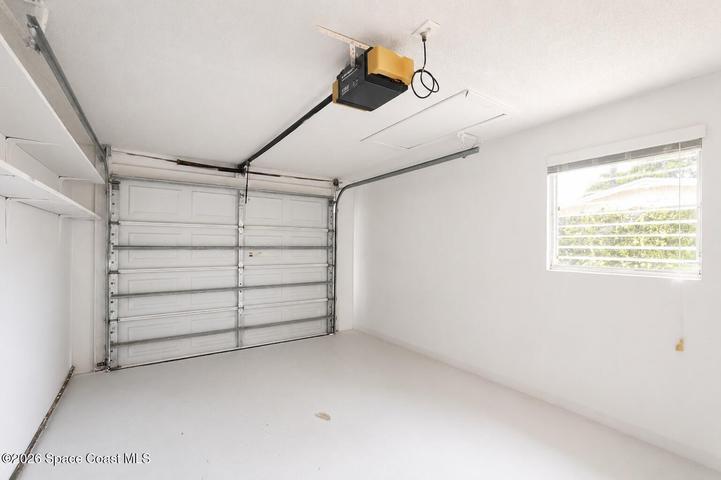 2426 King Richard Road, Melbourne, FL, 32935 photo 24