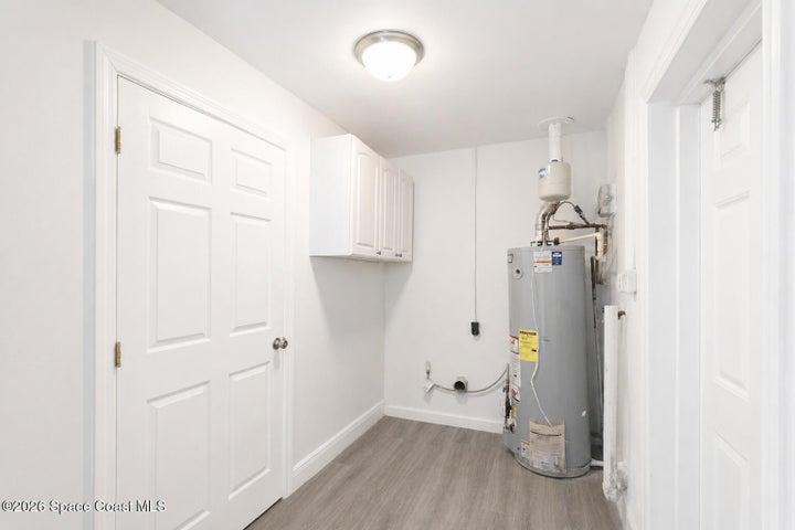 2426 King Richard Road, Melbourne, FL, 32935 photo 23
