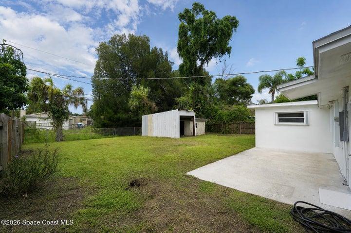 2426 King Richard Road, Melbourne, FL, 32935 photo 31