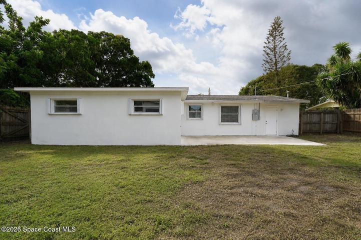 2426 King Richard Road, Melbourne, FL, 32935 photo 29