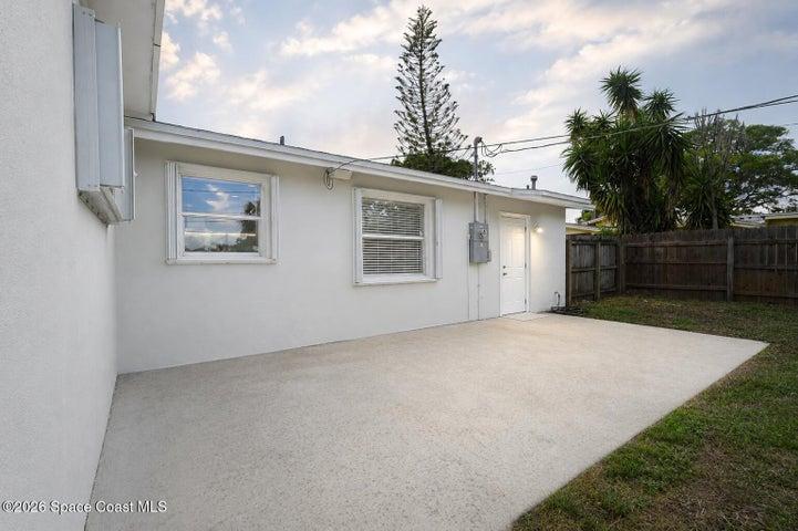 2426 King Richard Road, Melbourne, FL, 32935 photo 27