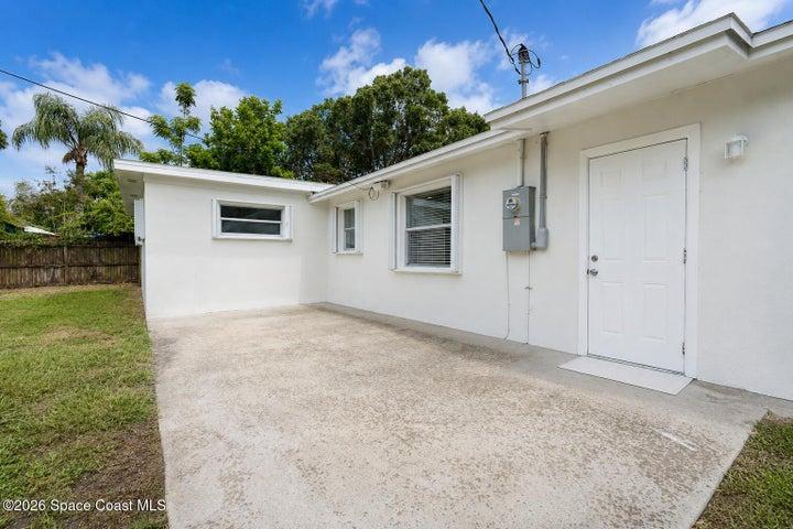 2426 King Richard Road, Melbourne, FL, 32935 photo 26