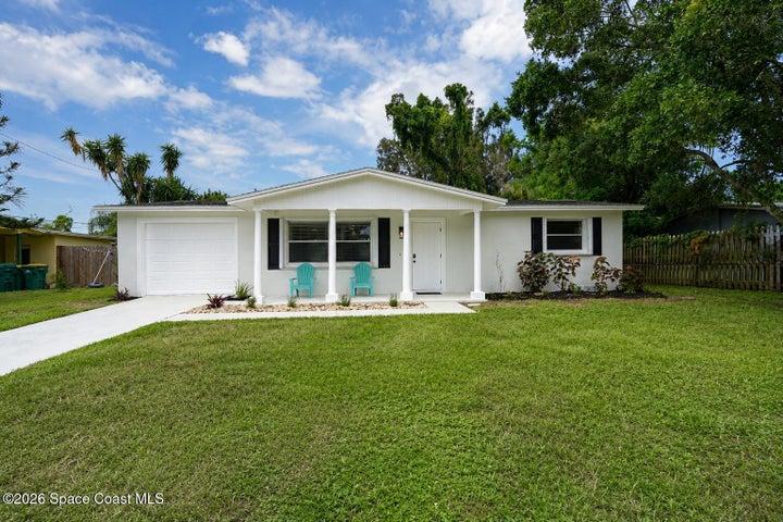 2426 King Richard Road, Melbourne, FL, 32935 photo 35