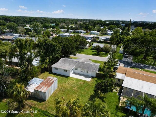2426 King Richard Road, Melbourne, FL, 32935 photo 34
