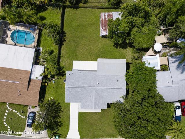 2426 King Richard Road, Melbourne, FL, 32935 photo 33
