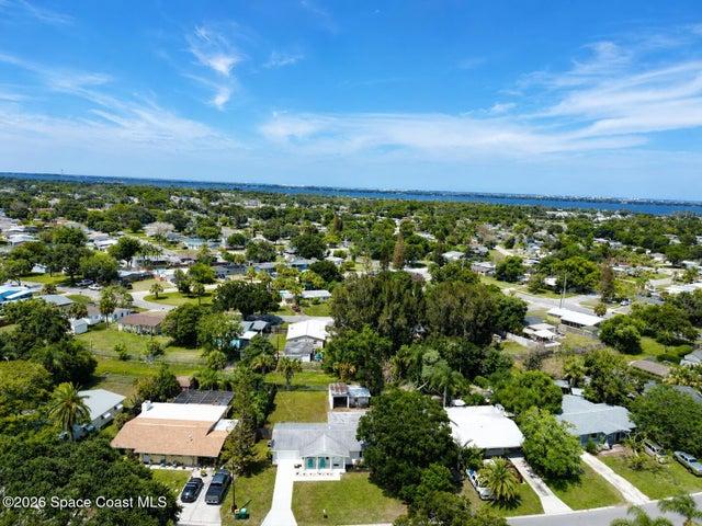 2426 King Richard Road, Melbourne, FL, 32935 photo 32