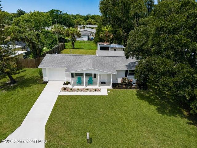 2426 King Richard Road, Melbourne, FL, 32935 photo 36
