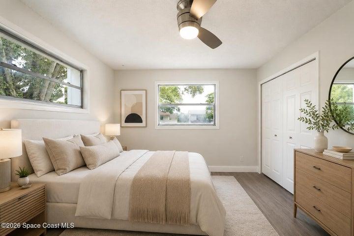 2426 King Richard Road, Melbourne, FL, 32935 photo 15