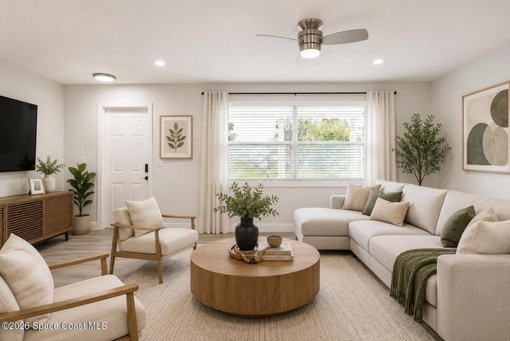 2426 King Richard Road, Melbourne, FL, 32935 photo 11