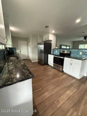 1346 Port Malabar Boulevard NE, Palm Bay, FL, 32905 photo 5