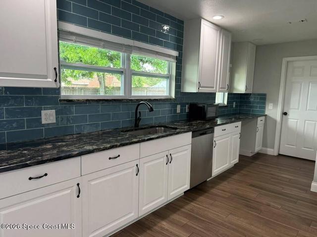 1346 Port Malabar Boulevard NE, Palm Bay, FL, 32905 photo 4