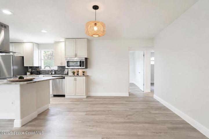 2426 King Richard Road, Melbourne, FL, 32935 photo 8