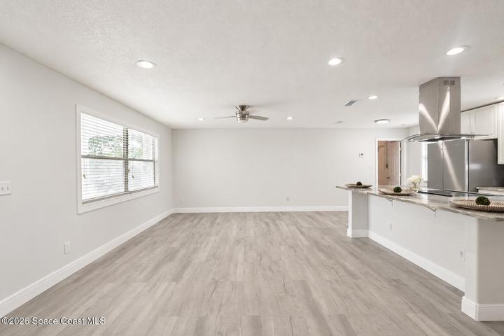 2426 King Richard Road, Melbourne, FL, 32935 photo 5