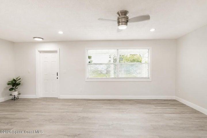 2426 King Richard Road, Melbourne, FL, 32935 photo 12