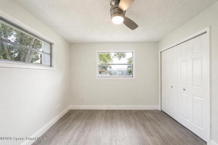 2426 King Richard Road, Melbourne, FL, 32935 photo 16