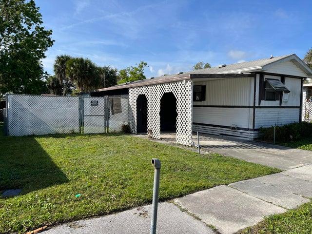 2536 Haverhill Road NE, Palm Bay, FL, 32905 photo 3