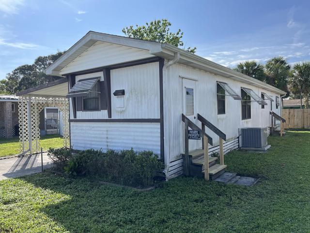2536 Haverhill Road NE, Palm Bay, FL, 32905 photo 4
