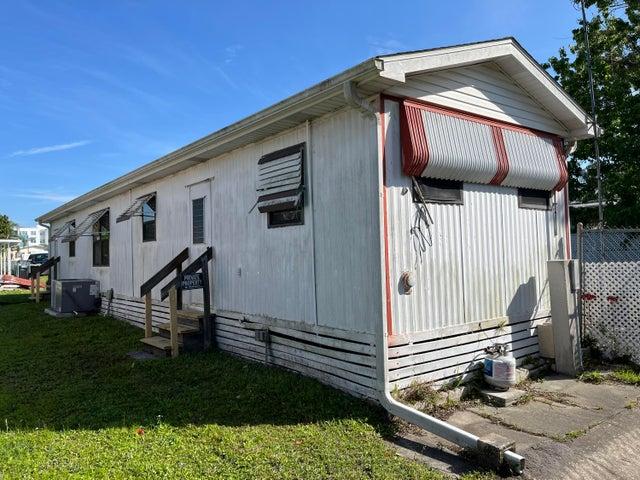 2536 Haverhill Road NE, Palm Bay, FL, 32905 photo 5
