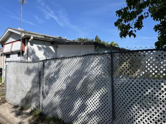 2536 Haverhill Road NE, Palm Bay, FL, 32905 photo 6