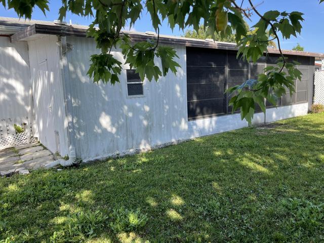 2536 Haverhill Road NE, Palm Bay, FL, 32905 photo 7