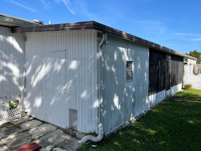 2536 Haverhill Road NE, Palm Bay, FL, 32905 photo 8