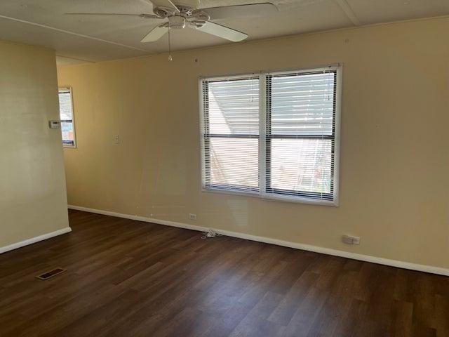 2536 Haverhill Road NE, Palm Bay, FL, 32905 photo 13