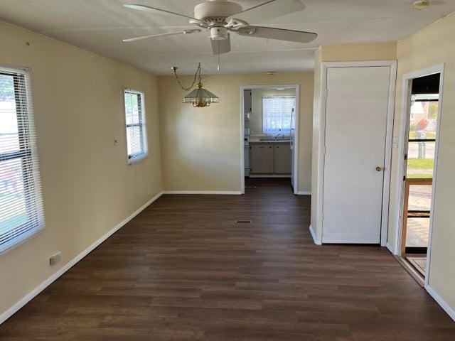 2536 Haverhill Road NE, Palm Bay, FL, 32905 photo 14