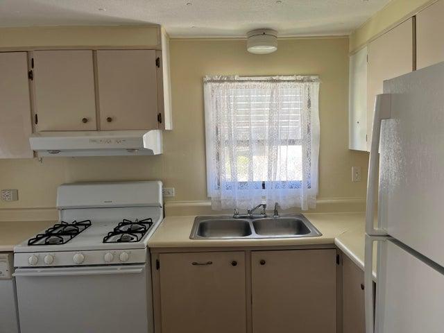 2536 Haverhill Road NE, Palm Bay, FL, 32905 photo 15